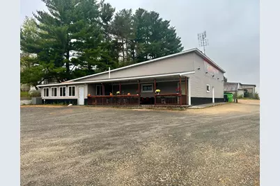 2697 State Road 64, Emerald, WI 54013 - Photo 1