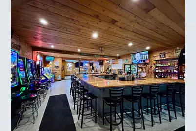 2697 State Road 64, Emerald, WI 54013 - Photo 7