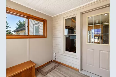 1024 Le Center Street, Le Center, MN 56057 - Photo 23