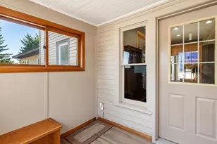 1024 Le Center St, Le Center, MN 56057 - Photo 23