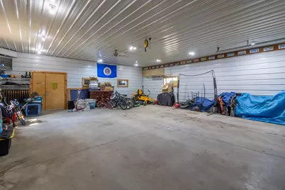 1024 Le Center Street, Le Center, MN 56057 - Photo 51