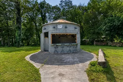 1024 Le Center Street, Le Center, MN 56057 - Photo 39