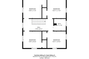 1024 Le Center St, Le Center, MN 56057 - Photo 55