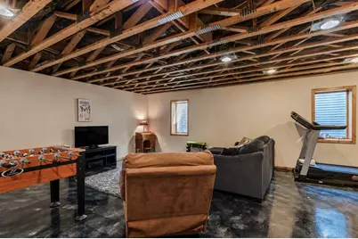1024 Le Center Street, Le Center, MN 56057 - Photo 35