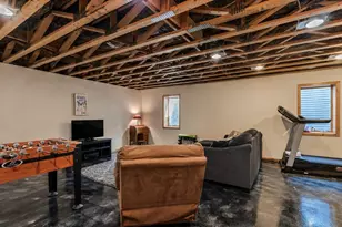 1024 Le Center St, Le Center, MN 56057 - Photo 35