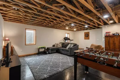 1024 Le Center Street, Le Center, MN 56057 - Photo 37