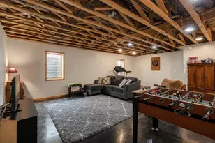 1024 Le Center St, Le Center, MN 56057 - Photo 37