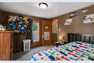 1024 Le Center Street, Le Center, MN 56057 - Photo 29
