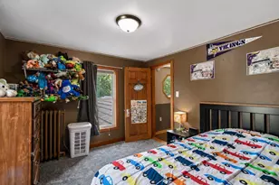 1024 Le Center St, Le Center, MN 56057 - Photo 29