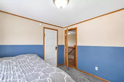 1024 Le Center Street, Le Center, MN 56057 - Photo 27