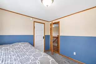 1024 Le Center St, Le Center, MN 56057 - Photo 27