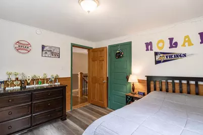 1024 Le Center Street, Le Center, MN 56057 - Photo 25