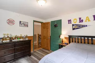 1024 Le Center St, Le Center, MN 56057 - Photo 25