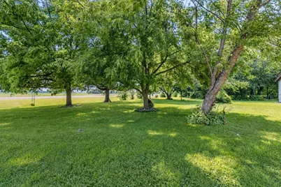 1024 Le Center Street, Le Center, MN 56057 - Photo 49