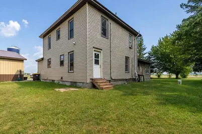 1024 Le Center Street, Le Center, MN 56057 - Photo 45