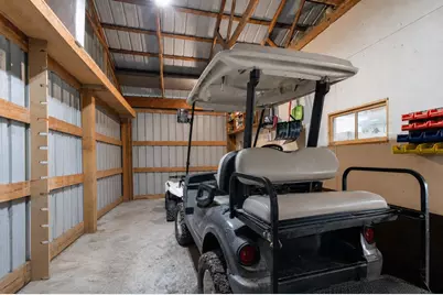 1024 Le Center Street, Le Center, MN 56057 - Photo 53