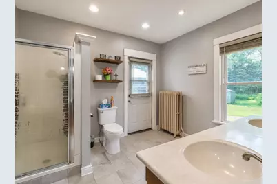 1024 Le Center Street, Le Center, MN 56057 - Photo 21