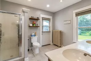 1024 Le Center St, Le Center, MN 56057 - Photo 21