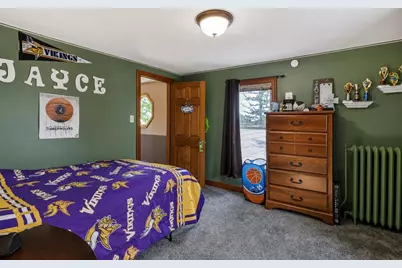 1024 Le Center Street, Le Center, MN 56057 - Photo 31