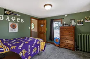 1024 Le Center St, Le Center, MN 56057 - Photo 31
