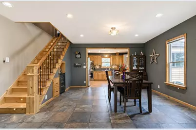 1024 Le Center Street, Le Center, MN 56057 - Photo 11