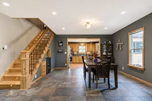 1024 Le Center St, Le Center, MN 56057 - Photo 11