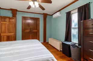 1024 Le Center St, Le Center, MN 56057 - Photo 19