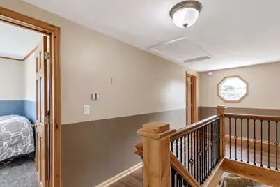 1024 Le Center Street, Le Center, MN 56057 - Photo 33