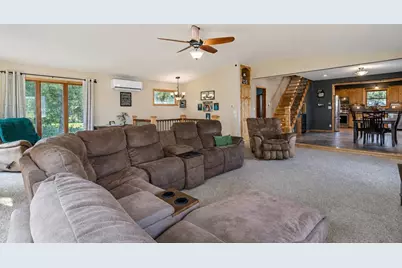 1024 Le Center Street, Le Center, MN 56057 - Photo 15
