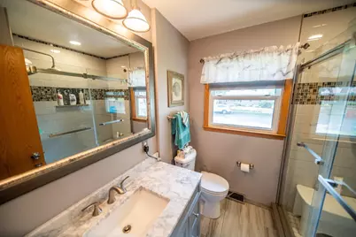 1853 16 1/2 St NW, Rochester, MN 55901 - Photo 25