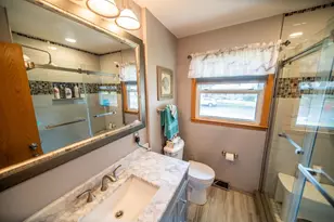 1853 16 1/2 St NW, Rochester, MN 55901 - Photo 25