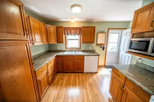 1853 16 1/2 St NW, Rochester, MN 55901 - Photo 7