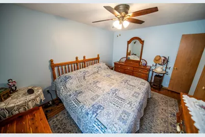 1853 16 1/2 St NW, Rochester, MN 55901 - Photo 27
