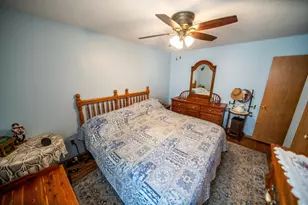 1853 16 1/2 St NW, Rochester, MN 55901 - Photo 27