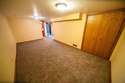 1853 16 1/2 St NW, Rochester, MN 55901 - Photo 33