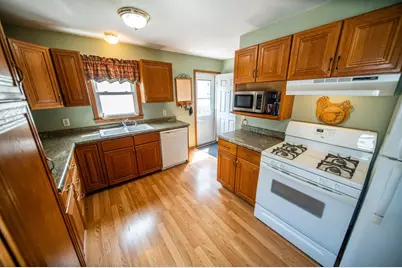 1853 16 1/2 St NW, Rochester, MN 55901 - Photo 13