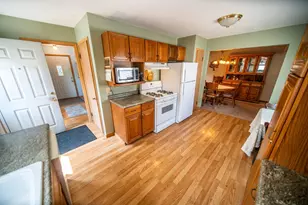 1853 16 1/2 St NW, Rochester, MN 55901 - Photo 9