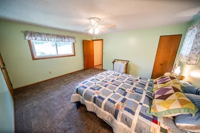 1853 16 1/2 St NW, Rochester, MN 55901 - Photo 29
