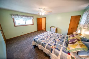 1853 16 1/2 St NW, Rochester, MN 55901 - Photo 29