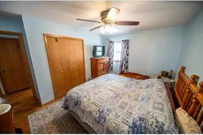 1853 16 1/2 St NW, Rochester, MN 55901 - Photo 25