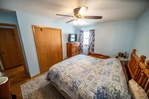 1853 16 1/2 St NW, Rochester, MN 55901 - Photo 25
