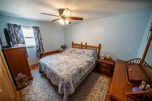 1853 16 1/2 St NW, Rochester, MN 55901 - Photo 23