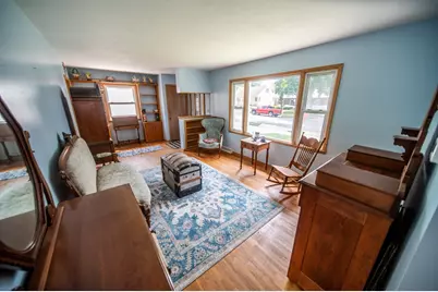 1853 16 1/2 St NW, Rochester, MN 55901 - Photo 7