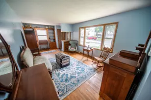 1853 16 1/2 St NW, Rochester, MN 55901 - Photo 7