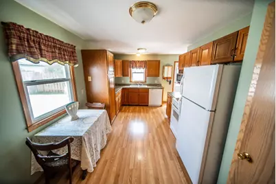 1853 16 1/2 St NW, Rochester, MN 55901 - Photo 9