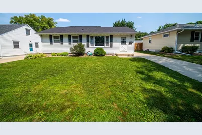1853 16 1/2 St NW, Rochester, MN 55901 - Photo 1