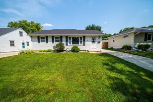 1853 16 1/2 St NW, Rochester, MN 55901 - Photo 1