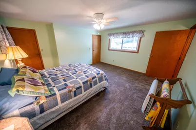 1853 16 1/2 St NW, Rochester, MN 55901 - Photo 31