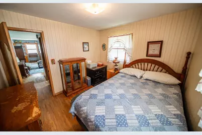 1853 16 1/2 St NW, Rochester, MN 55901 - Photo 21