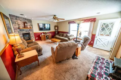 1853 16 1/2 St NW, Rochester, MN 55901 - Photo 17